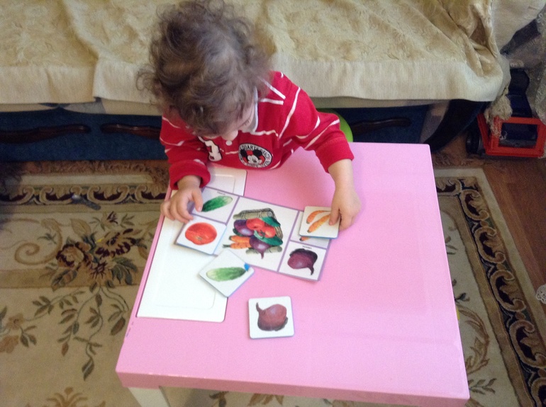 Овощи. Фрукты. Ягоды.