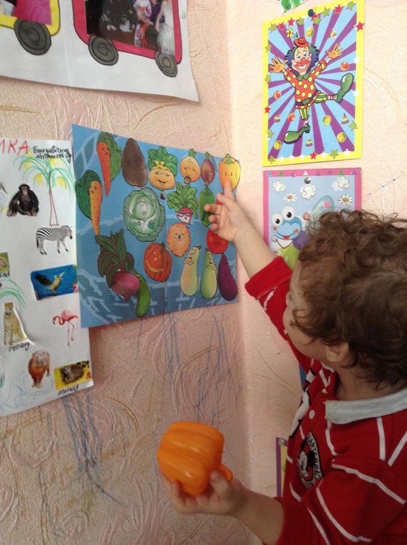 Овощи. Фрукты. Ягоды.