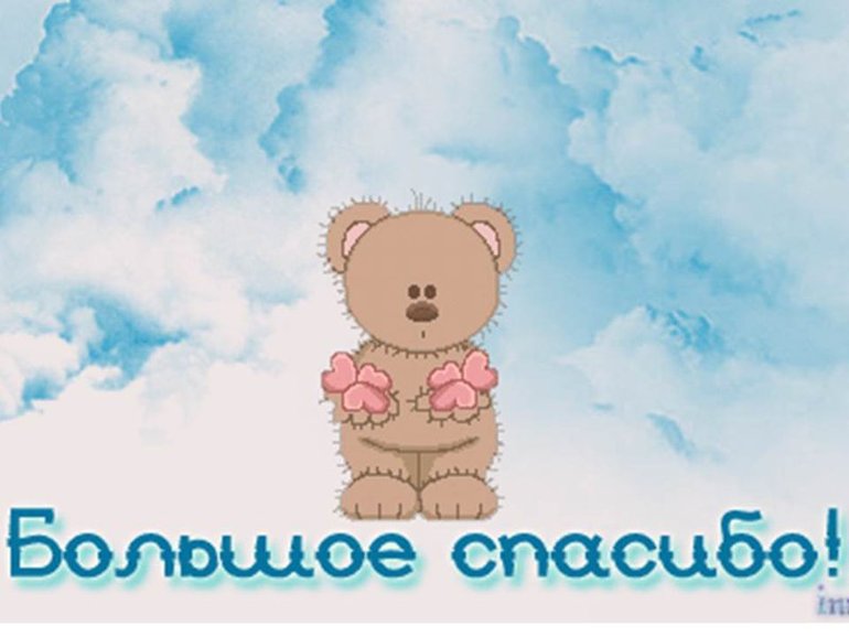 ca5ed15d17f62abe32768d3ecb8d94e2.jpg