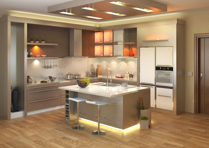 Дизайн для ВАС)