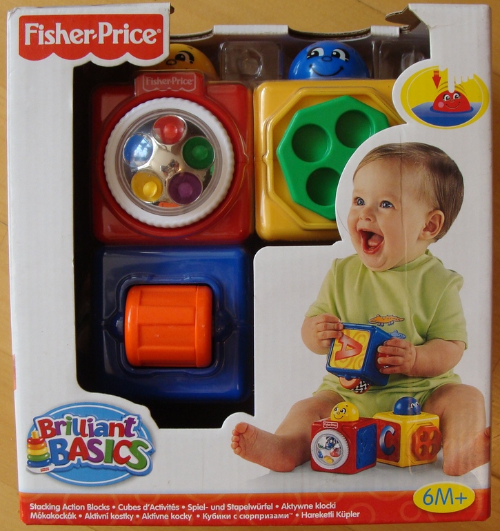 Игрушки Fisher-Price , ELC , Chicco , V-tech
