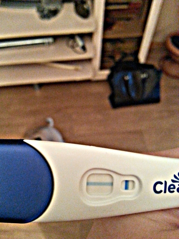 кто что видит?