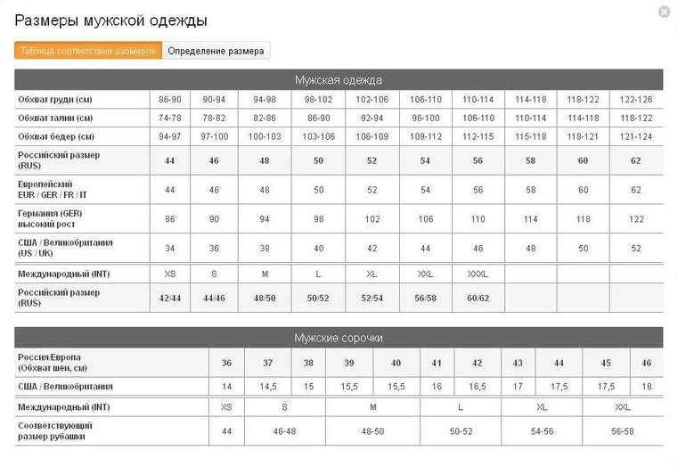 HUGO BOSS оригинал мужская одежда НОВАЯ