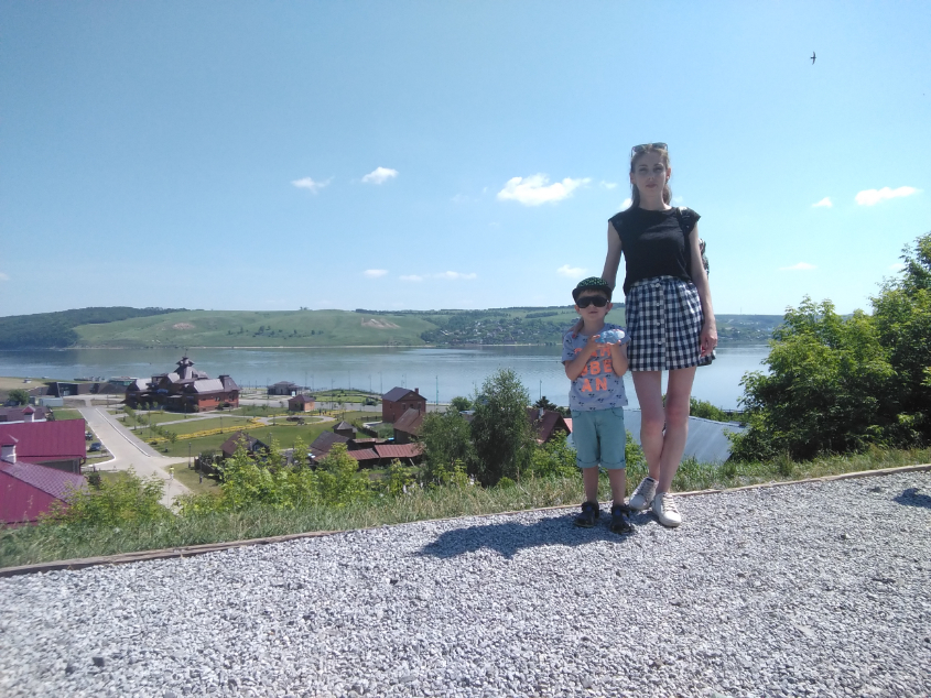 Картинка