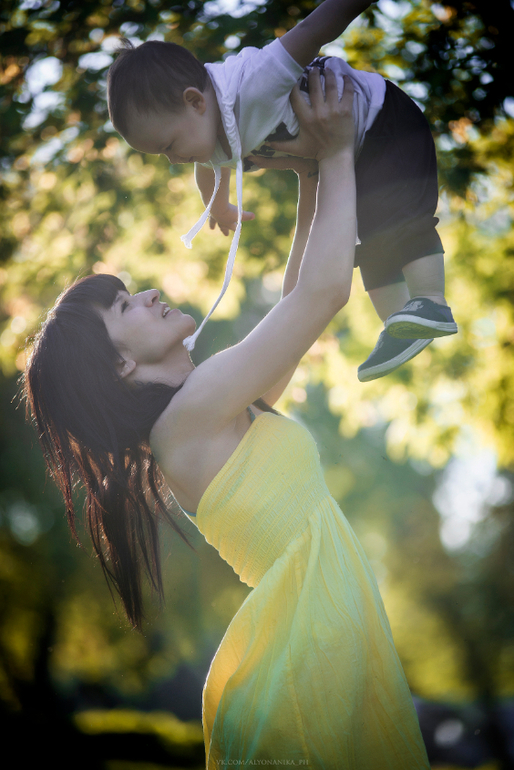 Приглашаю Вас на фотосессии и фотопрогулки с детьми.