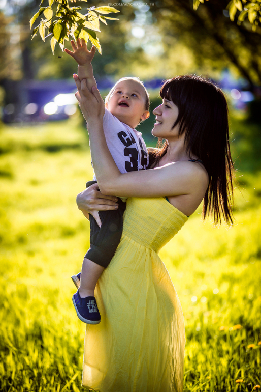 Приглашаю Вас на фотосессии и фотопрогулки с детьми.