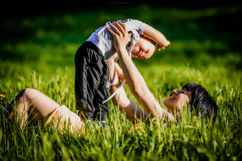 Приглашаю Вас на фотосессии и фотопрогулки с детьми.
