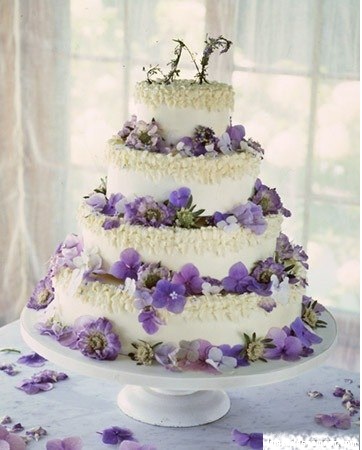 Первый свадебный торт 3 яруса, подскажите как распределить