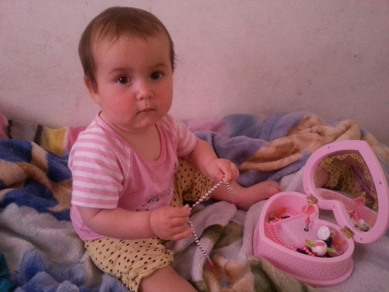 мои фото воспоминания-моя квартира