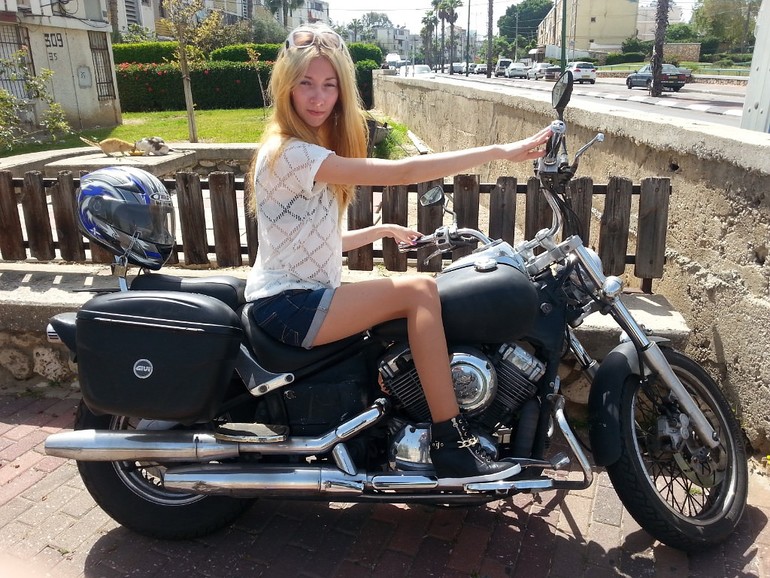 мои фото воспоминания-моя квартира