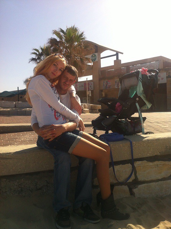 мои фото воспоминания-моя квартира