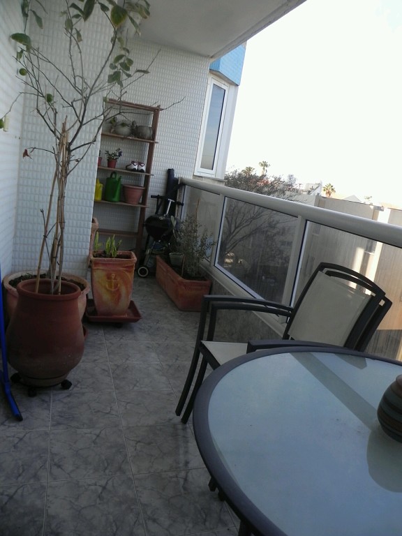 мои фото воспоминания-моя квартира