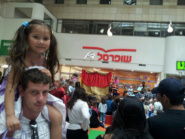 мои фото воспоминания-моя квартира