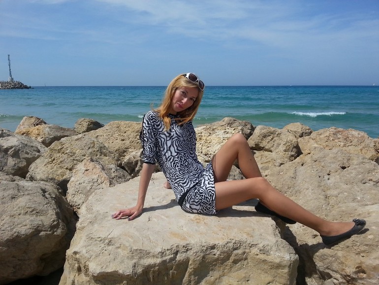 мои фото воспоминания-моя квартира