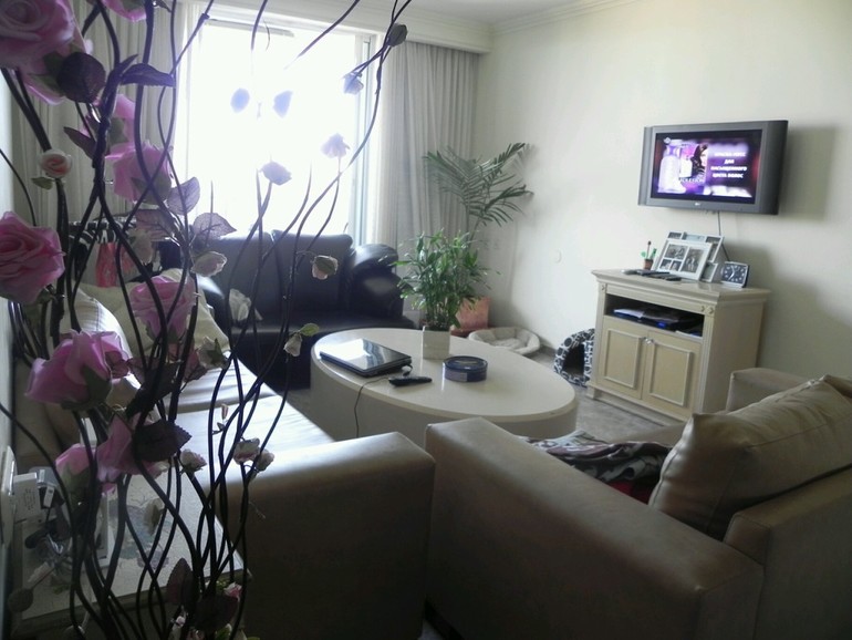 мои фото воспоминания-моя квартира