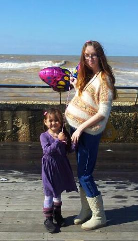 мои фото воспоминания-моя квартира