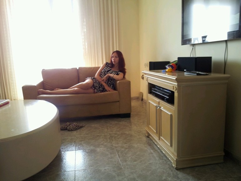 мои фото воспоминания-моя квартира