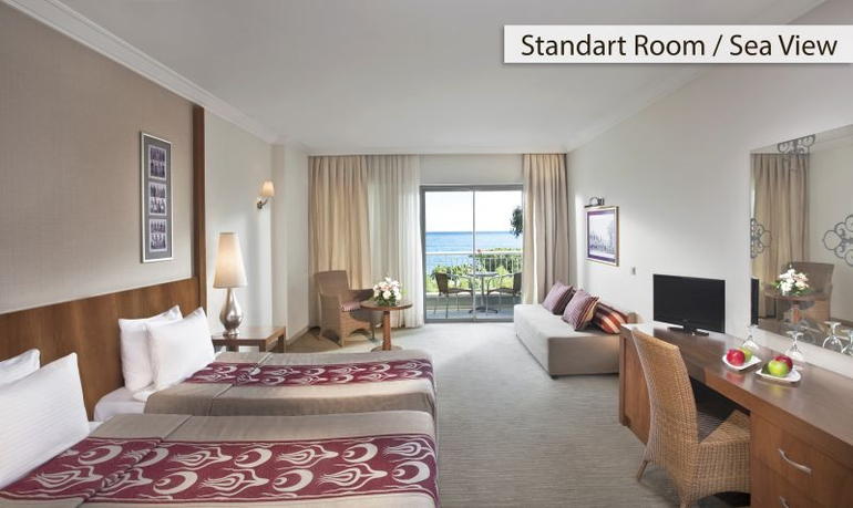 Турция 2014! Лучшие отели для отдыха с детьми. Подборка на июнь