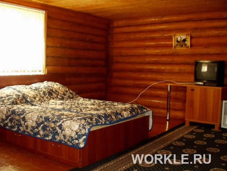 Можно ли купить туры действительно недорого? Смотри подборку