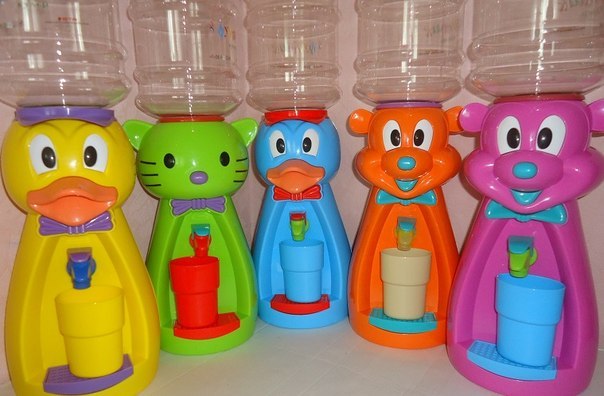 ДОРОГИЕ МАМОЧКИ!