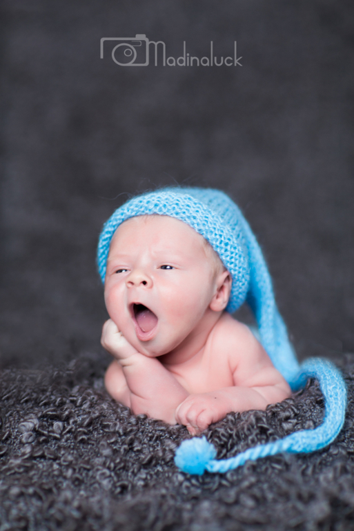 Детский и семейный фотограф