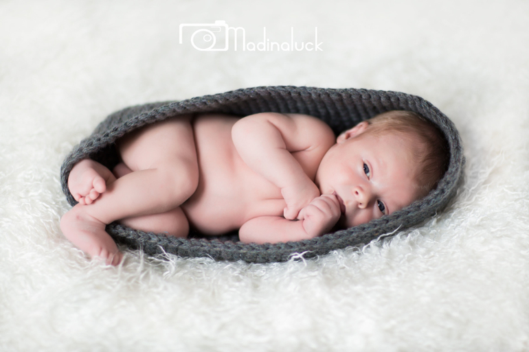 Детский и семейный фотограф