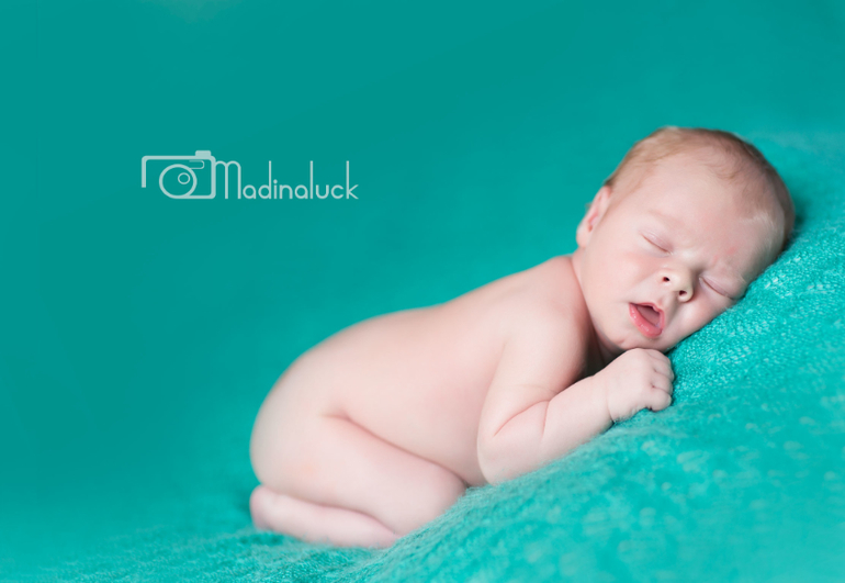 Детский и семейный фотограф