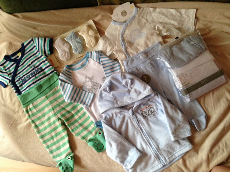 Приданое фото