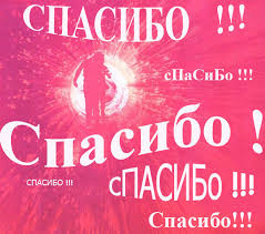 6e59e2c3efbe1a1b15b9f87b8a36e6ee.jpg