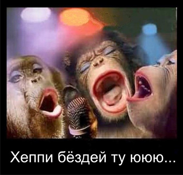 7b00b2be579fb584f10ae1354705837d.jpg