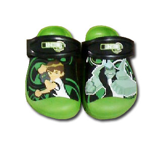 Новые Crocs (Кроксы) для детей! Распродажа коллекции!