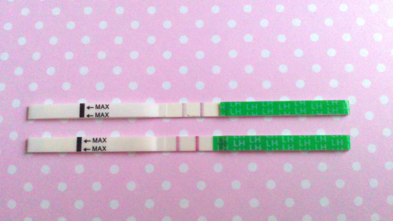 Нежданно рано..