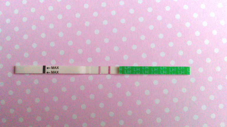 Нежданно рано..