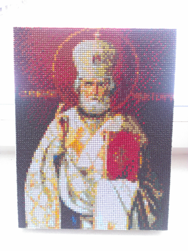 Картинка