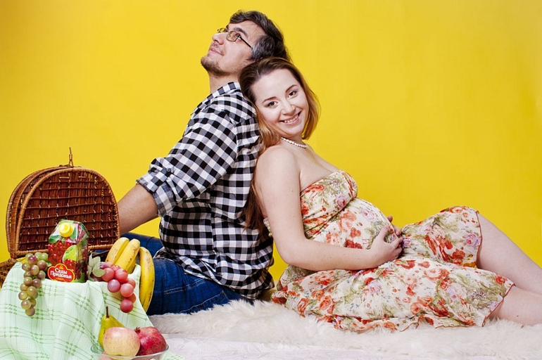 Посторонним вход воспрещен или добро пожаловать!