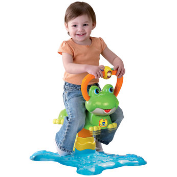 ПРИСТРОЙ С ЗАКУПКИ ИГРУШЕК ИЗ США !!! Столик Leapfrog, Ходунки Vtech, Детская Кухня + Ходунки