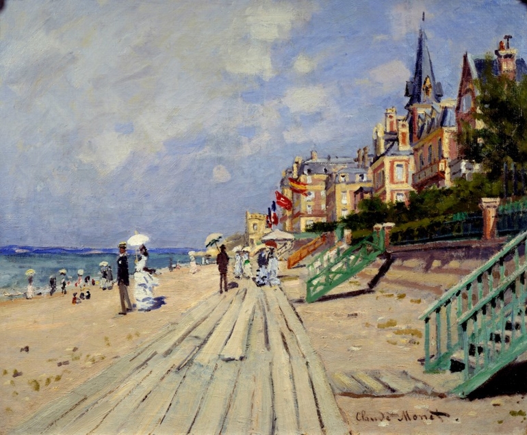 АРХИТЕКТУРА.
