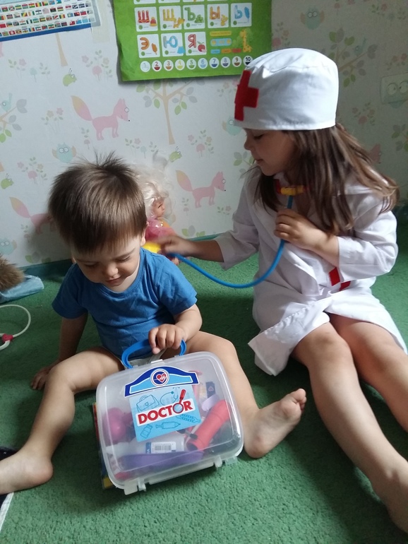 Игрушки СССР » СССР - Добро пожаловать на патриотический сайт День Победы 9 мая. Поздравления к Дню победы