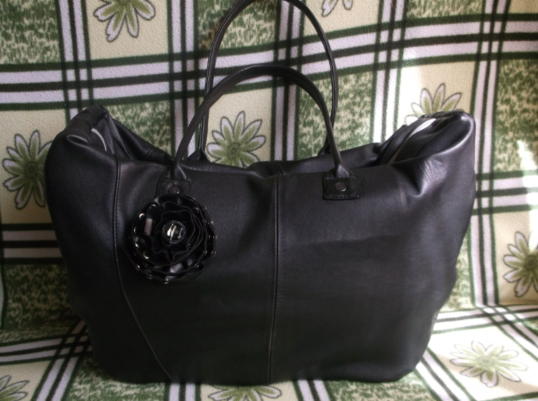 Примите новичка! (много фото)