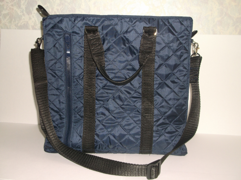 Примите новичка! (много фото)