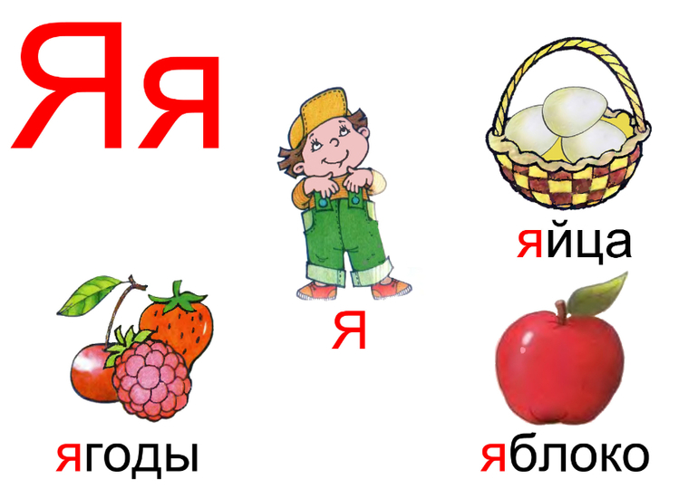 Глагольный словарь в картинках для дошкольников неговорящих детей