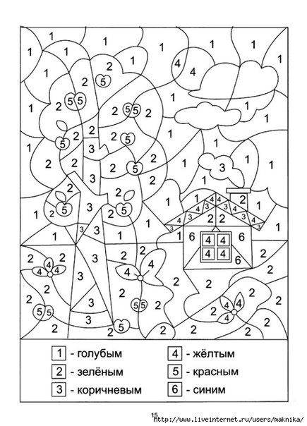 Картинка
