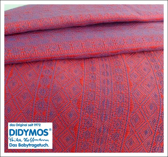 хочу поменяться