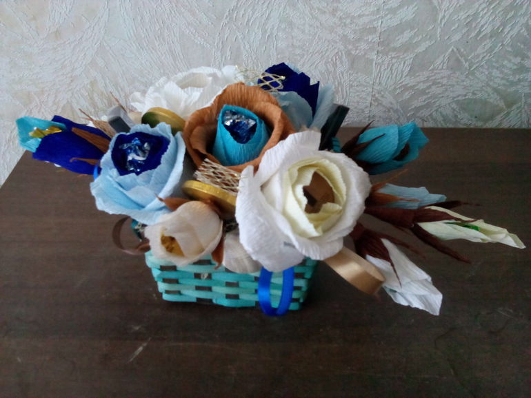 Всем привет! Я новичок.