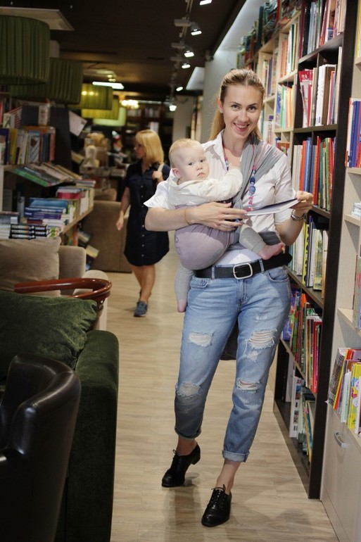 Оксфорд выходного дня