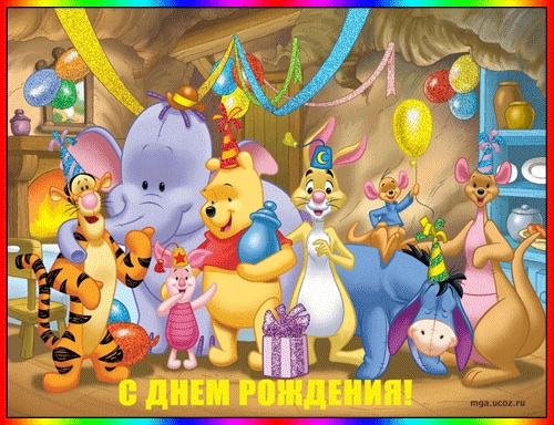00fbb09d862bd7249dff072b3373e1d2.jpg