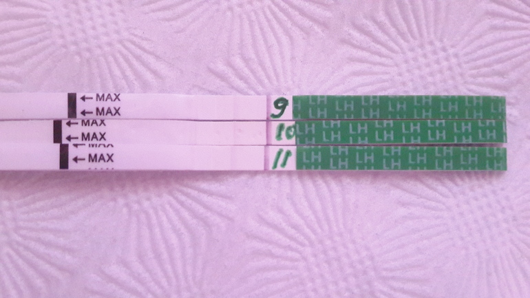 Подскажите, это О???