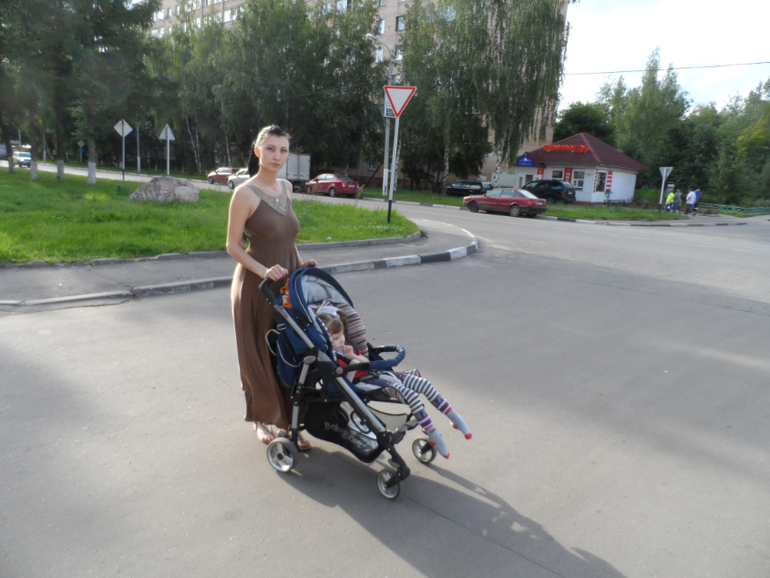 Кто может нам помочь?!!!