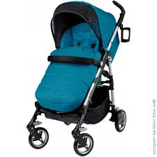 Очень нужна помощь в выборе легкой прогулки для доченьки 5 месяцев!