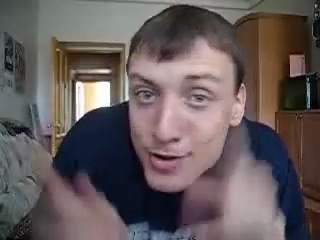 Бла